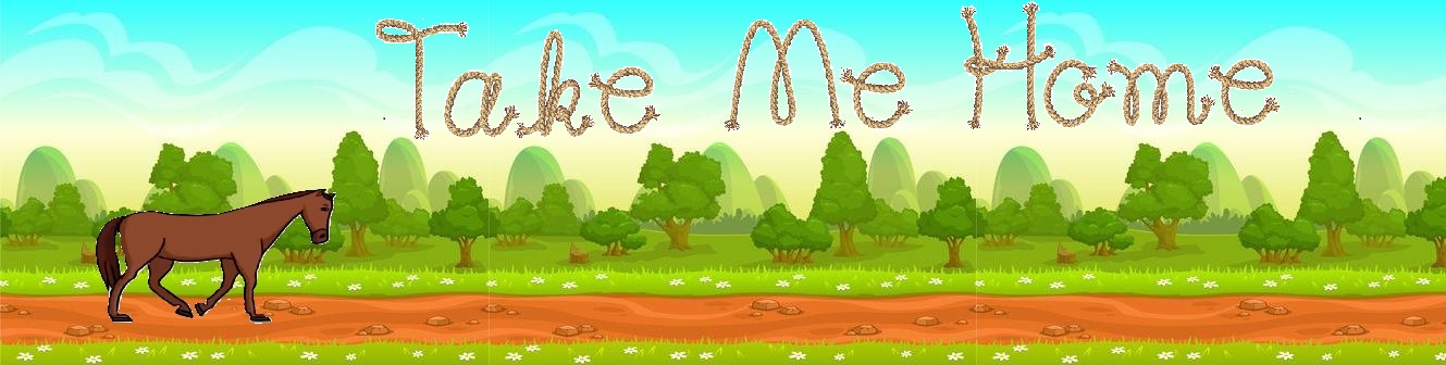 take me home