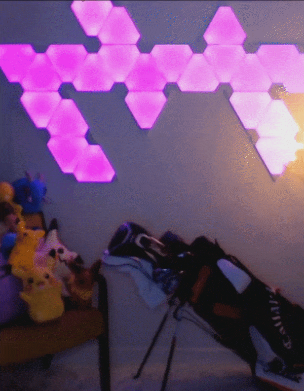 best streamer 🏆